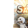 SaonGames's avatar