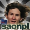 saonpl's avatar