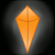saoorangeplz's avatar