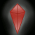saoredplz's avatar