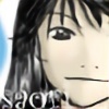 Saori-chan's avatar