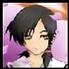 saori-kun's avatar