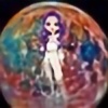 Saori-Luna's avatar