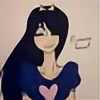 saori-nya's avatar
