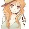 saori16akita's avatar