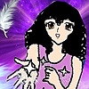 Saori5's avatar