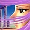 SaoriAthena's avatar