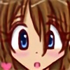 SaoriGatsu's avatar