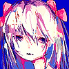 saoriii3's avatar