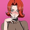 saorika's avatar