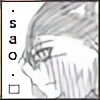 SaoriKiorimi's avatar