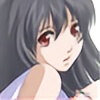 saorisama's avatar