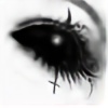 Saorise-Fae's avatar