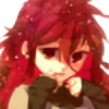 SaoriT's avatar