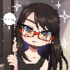 SaoriTetsukabe's avatar