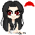 SaoriUchiha78's avatar