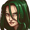 Saorlaith's avatar