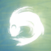 SaoShinda's avatar