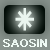 SaosinG04's avatar
