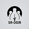 SaOsir's avatar