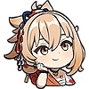 SaotomeAko09's avatar