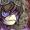 Saouchi's avatar