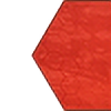 SAOWarning01plz's avatar