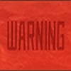 SAOWarning02plz's avatar
