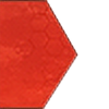SAOWarning03plz's avatar