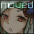 Sap-Green's avatar
