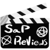 SaP-Reviews's avatar