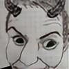 Sapakosa's avatar