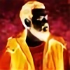 SapanVasava's avatar