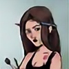 SapDash's avatar