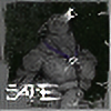 Sape's avatar