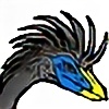 Sapeornis's avatar