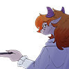 sapfirsvalley's avatar