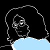 Saph-irrus's avatar