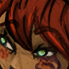 Saph-y's avatar