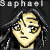 saphael's avatar