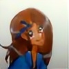 SaphaLitha's avatar
