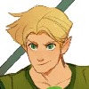 Saphari's avatar