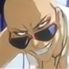 sapharra's avatar