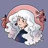 Sapheda8's avatar