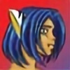 Saphen's avatar