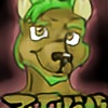 SapherB's avatar