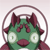 SaphHedgehog's avatar