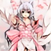 Saphhire's avatar