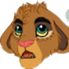 Saphia-Xeno-Adopts's avatar