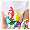 saphia13's avatar